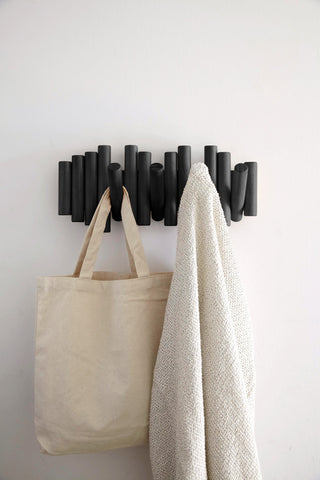 Umbra Picket Rail Hook