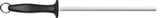 Master Grade Non-impact White Ceramic Rod