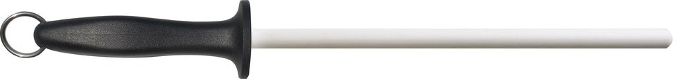 Master Grade Non-impact White Ceramic Rod