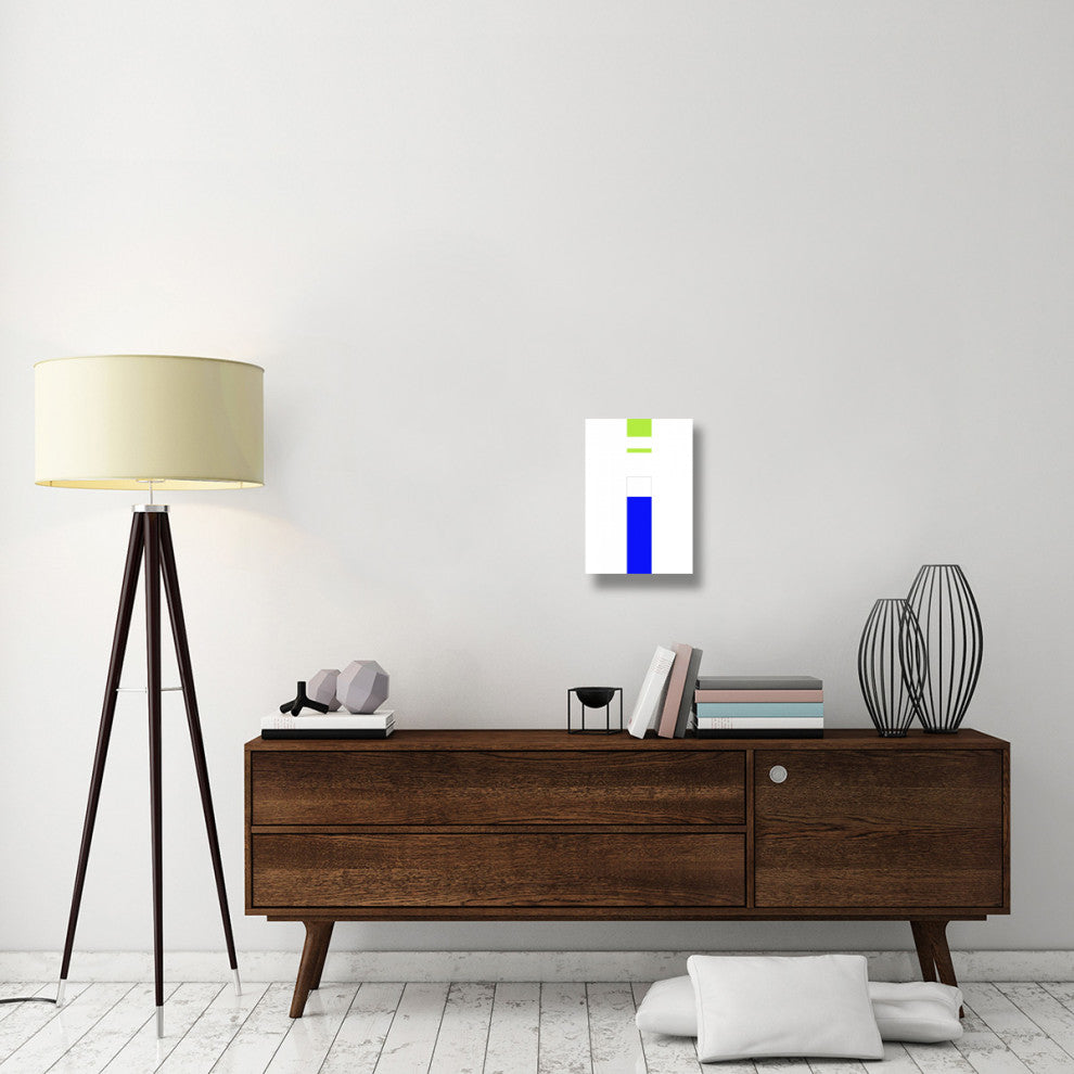 "Tobu" Fine Art Print