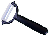 PCK1-Ceramic Peeler