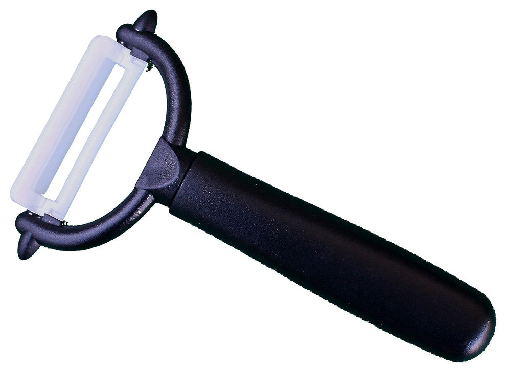 PCK1-Ceramic Peeler