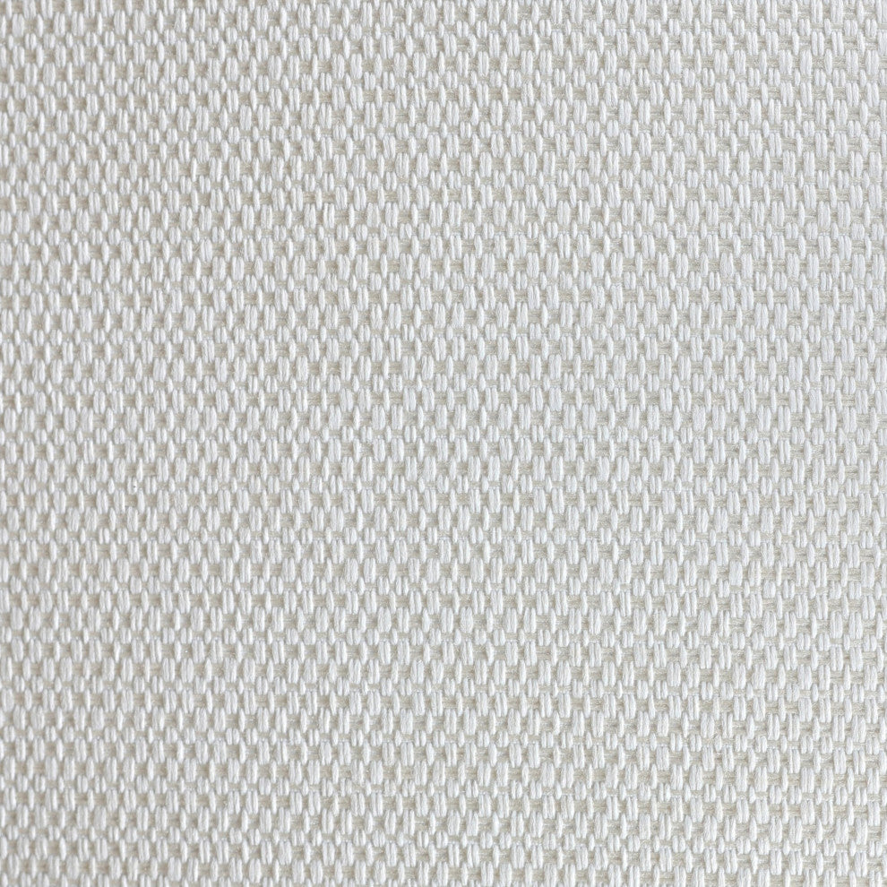 Hawkins Outdoor Dining Chair Vintage Coal, Faye Cream, Matte Taupe