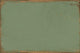 Punched Tin Cabinet, Old Sage