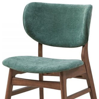 ACME Bevis Side Chair, Set of 2