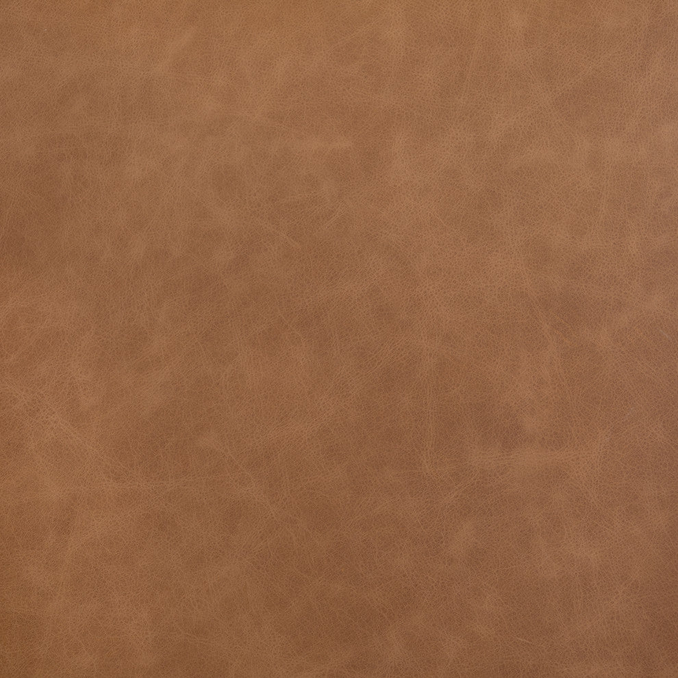 Hawkins Chair-Sonoma Butterscotch