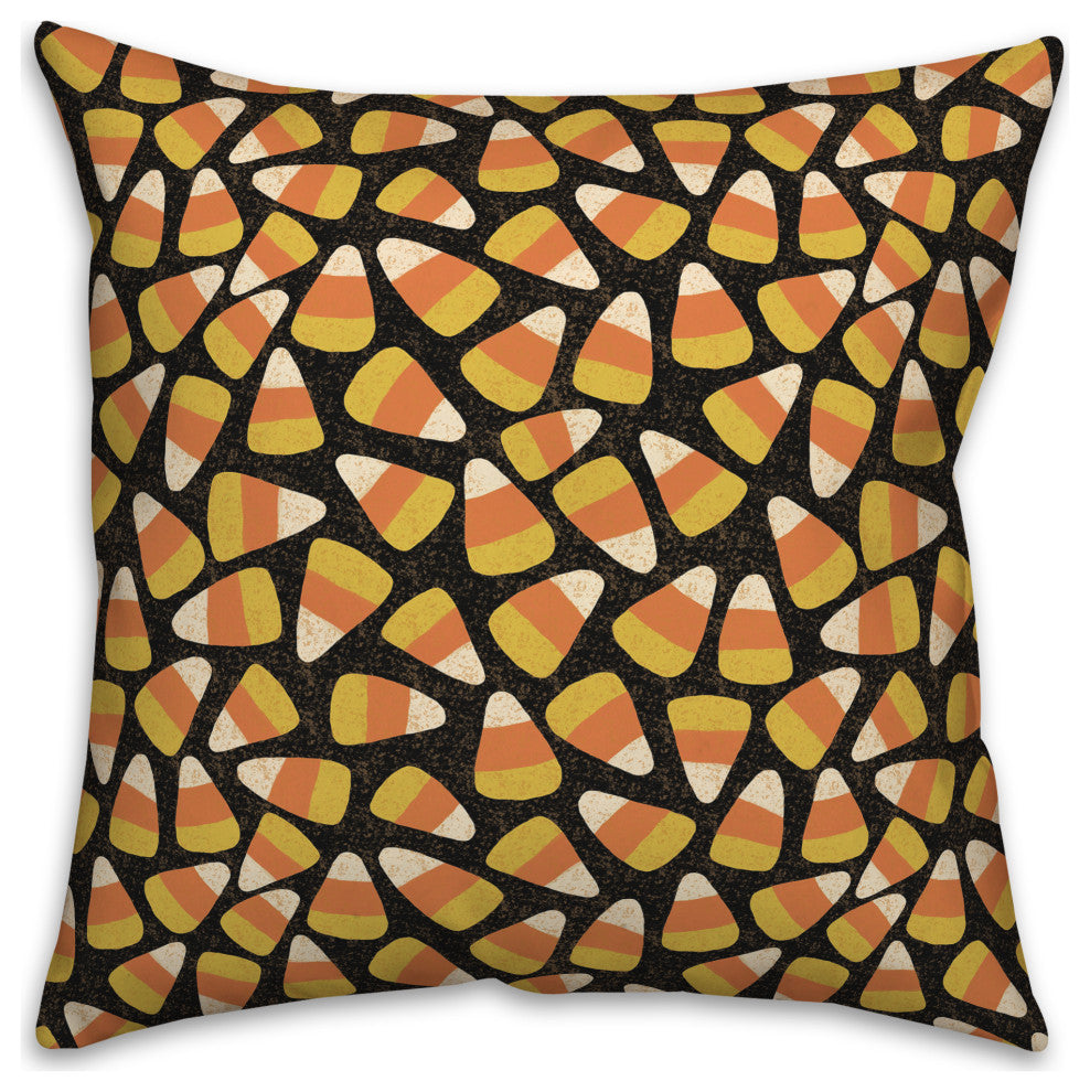 Indoor / Outdoor Pillow