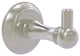 Essex Robe Hook