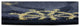 10'x12' Custom Area Rug Mariners Tale, Nylon Stainmaster Carpet, Blue
