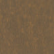 Modern Plain Textured Wallpaper, Featuring Small Scratched Lines, 32004