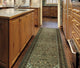 Semi-Antique Forrest Beige Runner