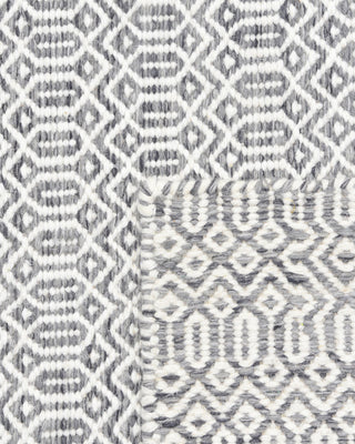 Chatham, Handmade Area Rug 8' 0" x 10' 0", 5 X 8