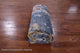 10' 0" X 14' 0" Abstract Hand Knotted Wool Rug Q8985