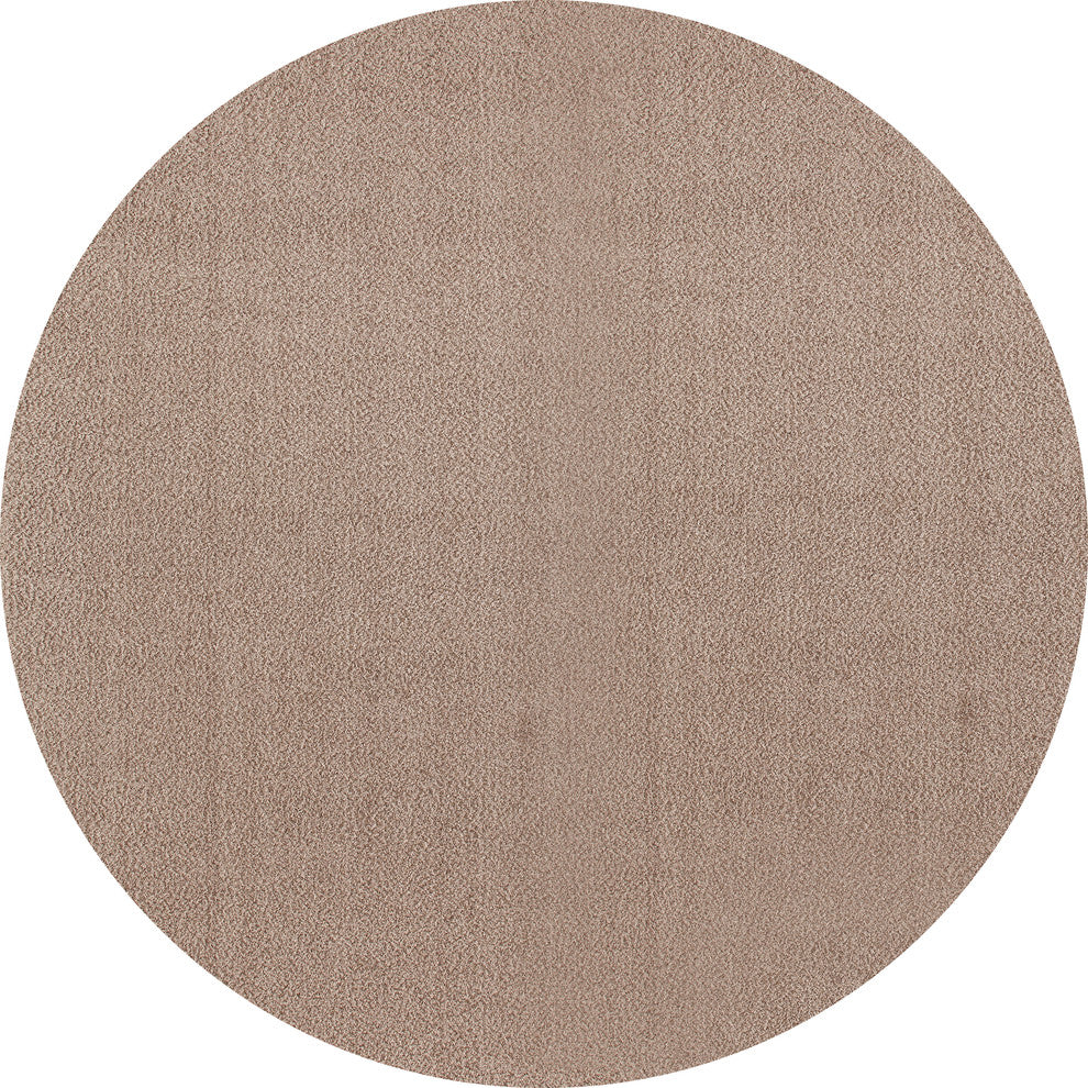 Rosedale Devine Pearl 2'2"x3'3" Area Rug