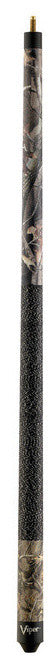 Viper Realtree Hardwoods Camouflage Cue