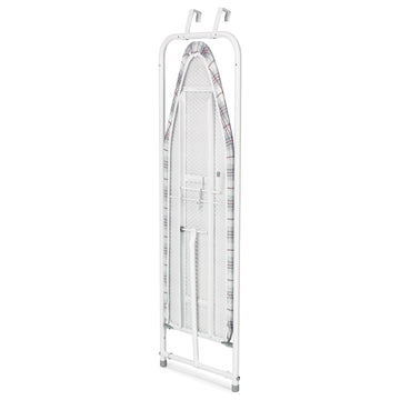 Over the Door Ironing Board