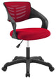 Thrive Mesh office Chair