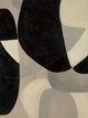 Gravity IV - 72 x 54 by Kippi Leonard