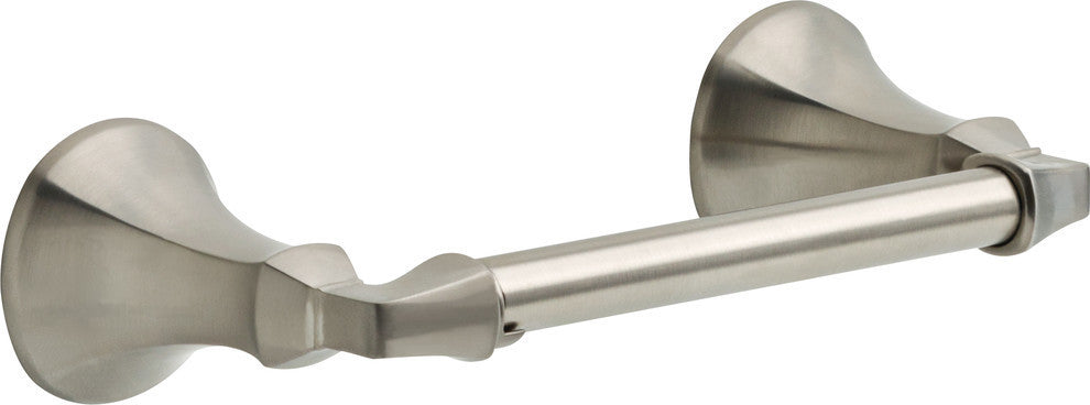 Delta Ashlyn Tissue Holder, Stainless, 76450-SS