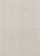 Ahgly Company Indoor Rectangle Mid-Century Modern Area Rugs, 3' x 5'