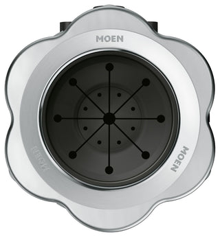 Moen Garbage Disposal , GXP33C