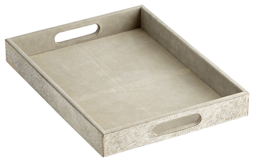 Small Brixton Tray