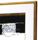 Neo Moderne III Framed Art, 3-Piece Set
