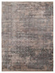Uttermost Calandria Gray 9 X 13 Rug