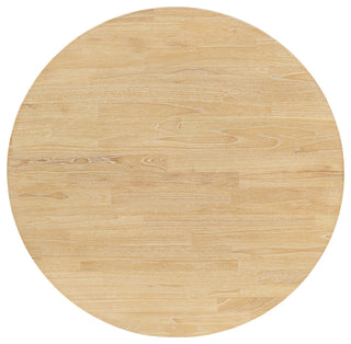 Aniston Coffee Table/ End Table, Coffee Table