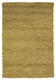 Zeal Contemporary Area Rug, 9'x13' Rectangle