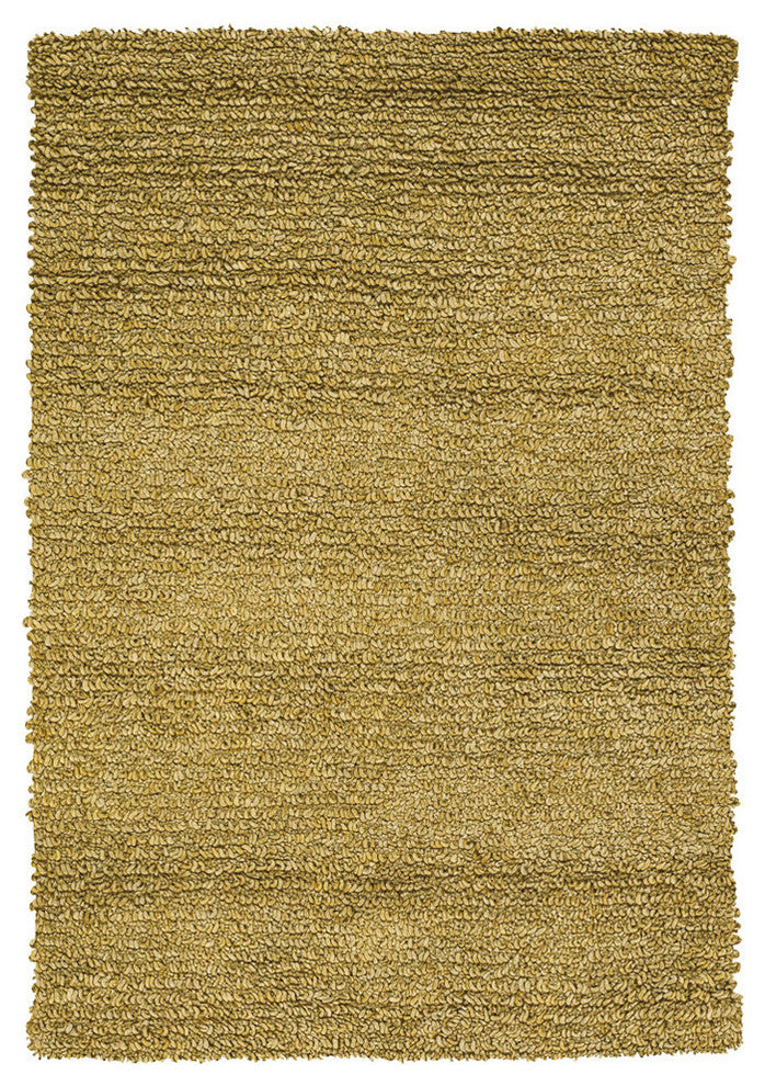 Zeal Contemporary Area Rug, 9'x13' Rectangle