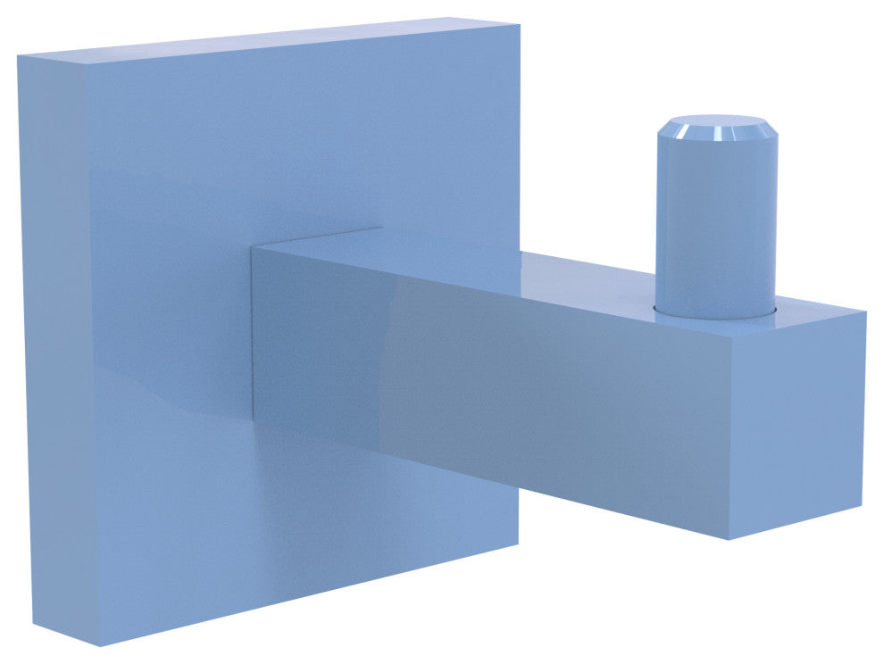 Dayton Robe Hook