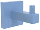 Dayton Robe Hook