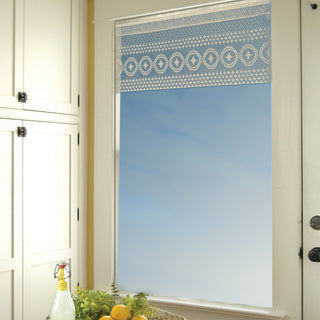 EUREKA! 48x16 VALANCE