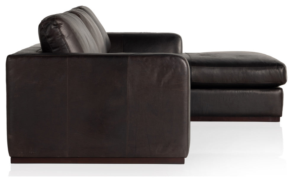 Colt 2pc Sec-Raf Chaise-Heirloom Cigar