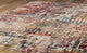 Momeni Studio Polypropylene Machine Made Multi Area Rug 2'x3'