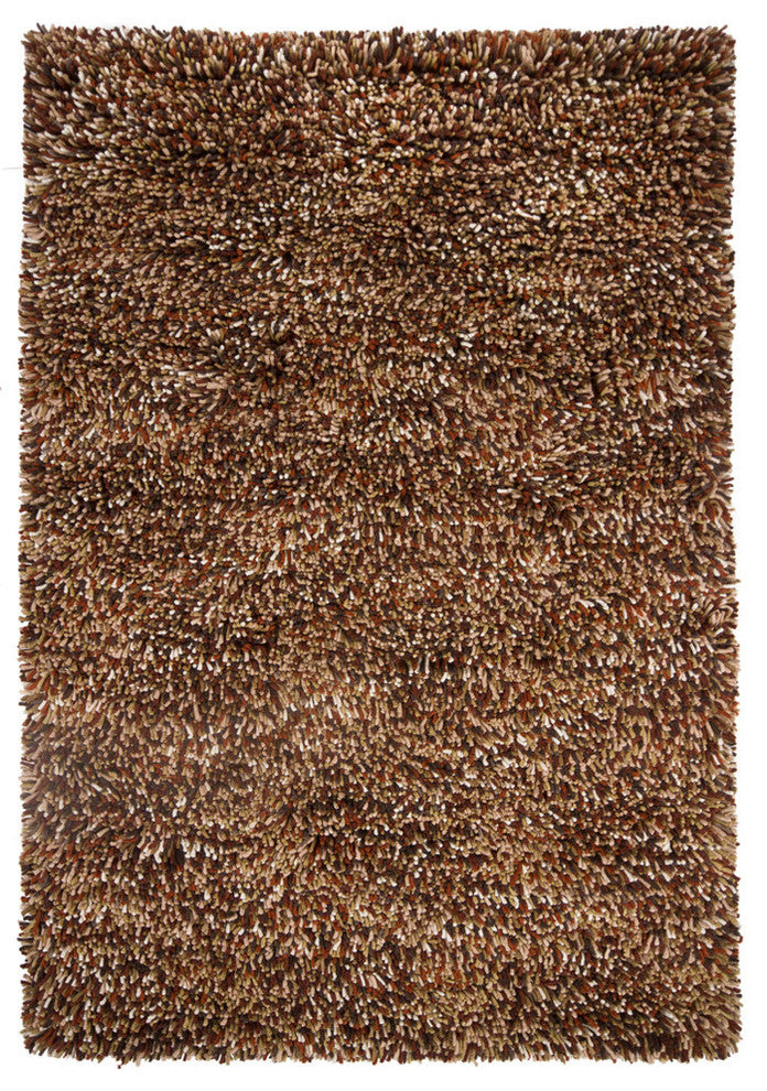 Porta Contemporary Area Rug, 9'x13' Rectangle