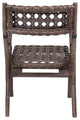 East at Main Alan Arm Chair