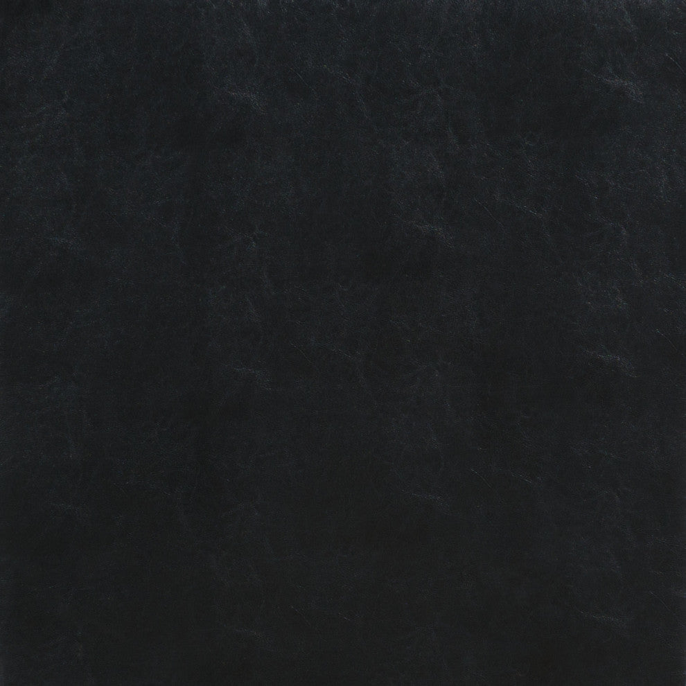 Rocky Sofa Black