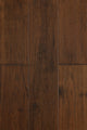 Hickory Rosewood 1/2"X7"Xrandom Length Hardwood Flooring(25.26 Sqft/Box)