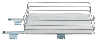 Sliding Pantry Organizer