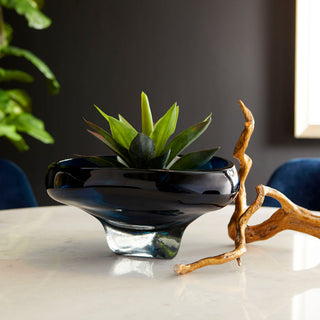 Cyan Design 07812 Small Alistair Bowl