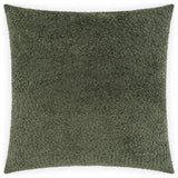 Snuggle Pillow - Moss