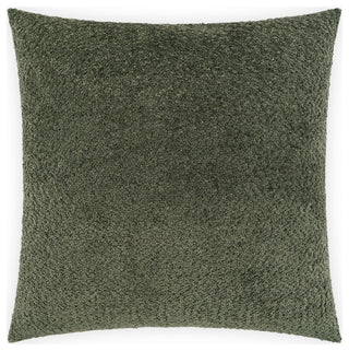 Snuggle Pillow - Moss