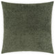 Snuggle Pillow - Moss