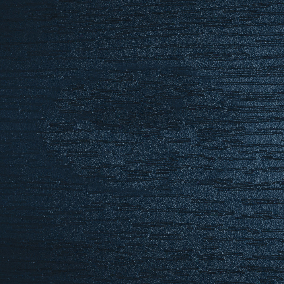 Rectangular 42x72 Table, Weathered Acorn, Federal Blue