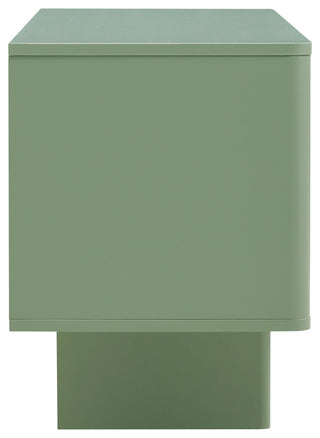 Manhattan Comfort Ella 59" TV Stand