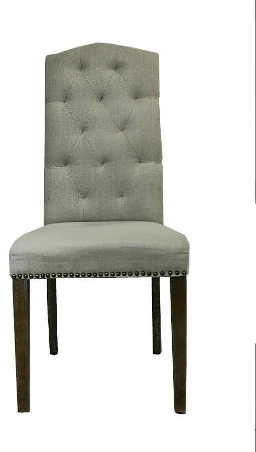 Pendi Chair