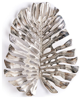 Monstera Wall Art, Small