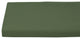 600 TC Solid 100% Bamboo Viscose Fitted Sheet, Sage, King